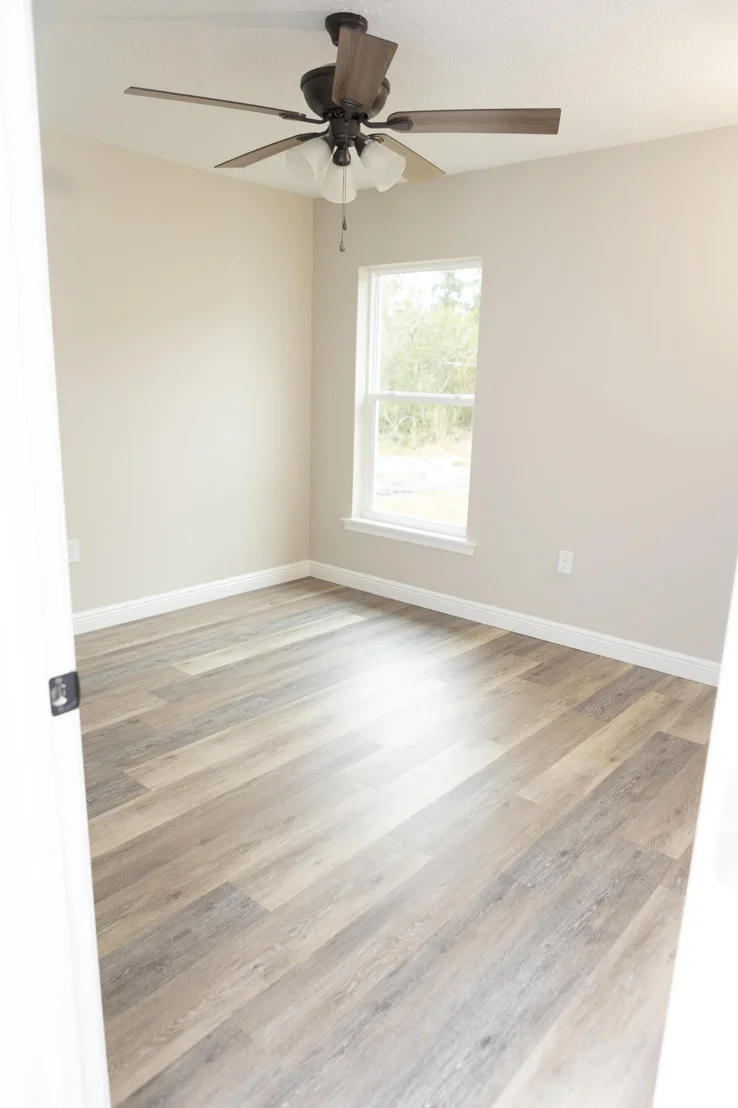 Photo of 4254 Hog Valley Road