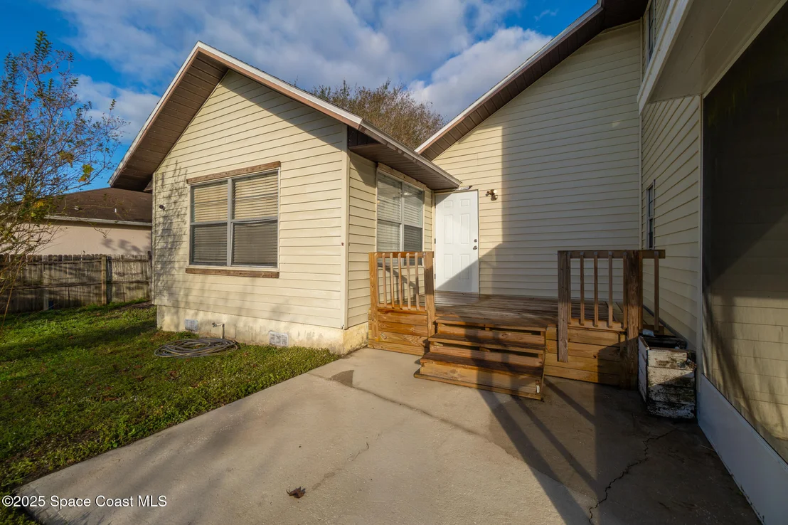 Photo of 6215 Balboa Street