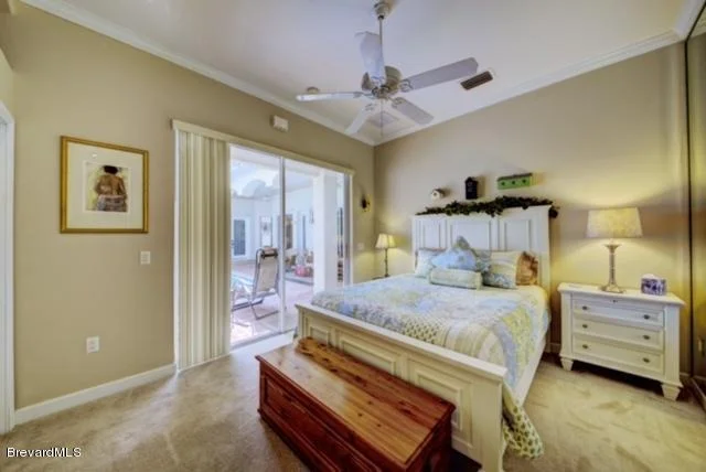 Photo of 1060 Palm Brook Drive