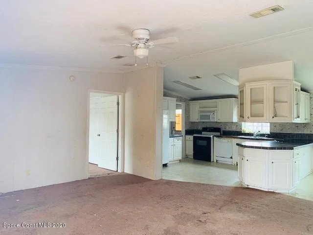 Photo of 1442 Tate Street