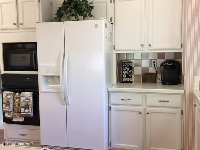 Photo of 4604 N Friday Circle
