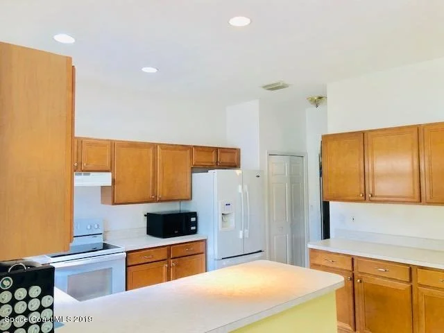 Photo of 561 Ray Street