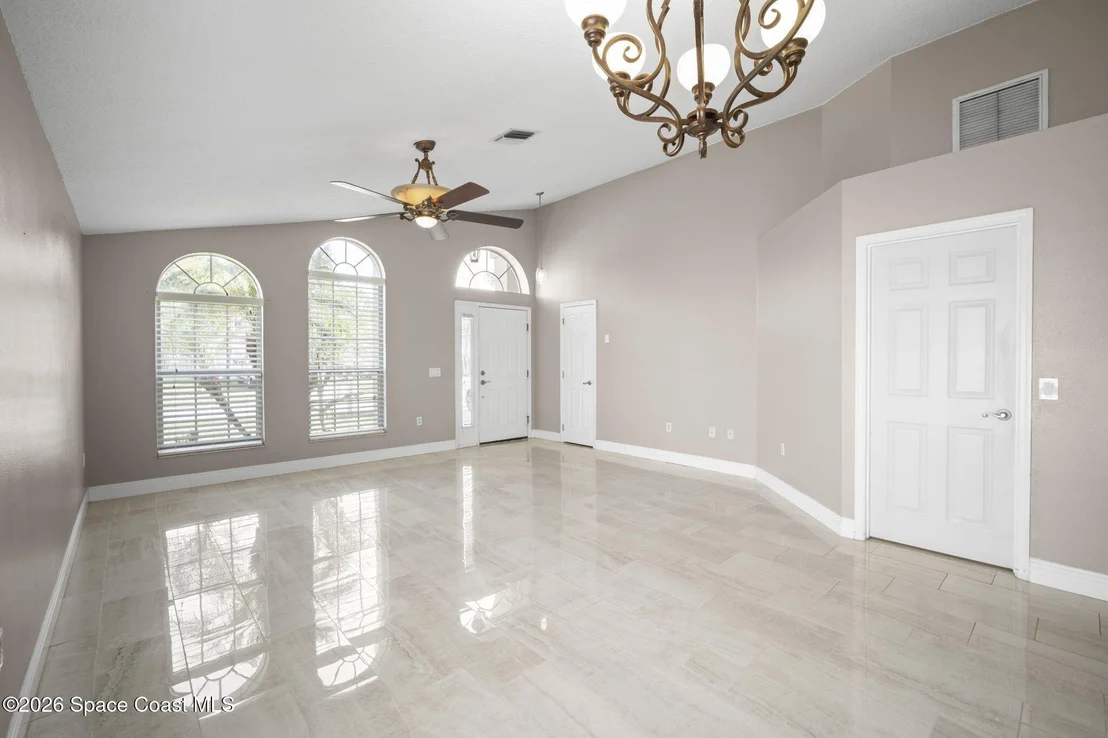 Photo of 4928 Erin Lane