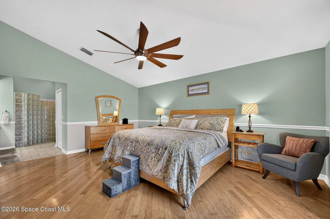 Photo of 341 Allison Drive