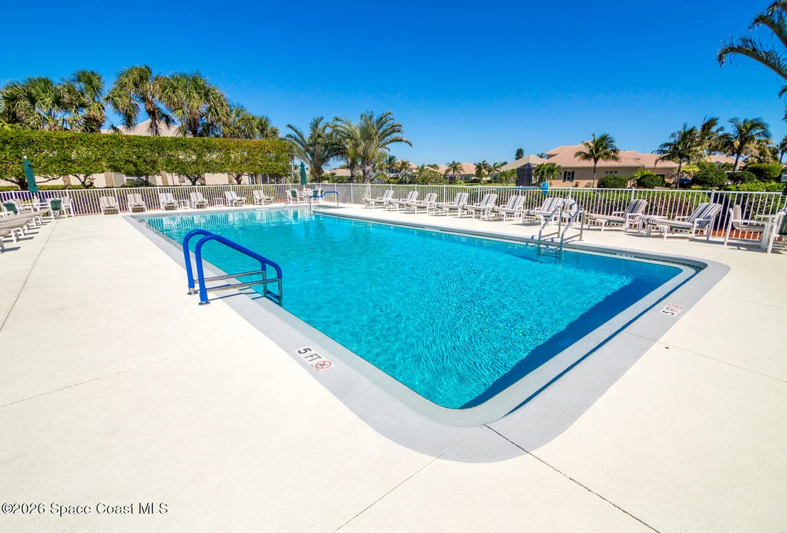 Photo of 5297 Solway Drive