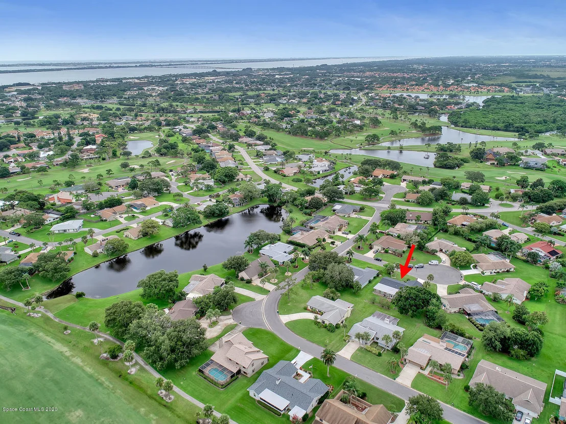 Photo of 1004 Cedarbrook Court