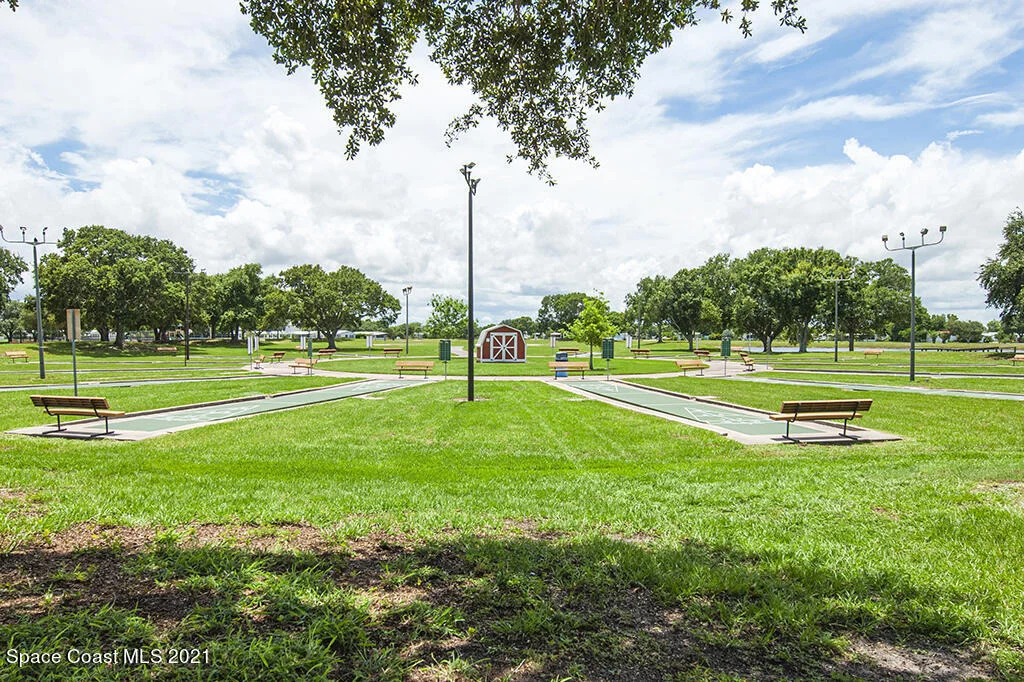 Photo of 856 Waterway Dr Drive