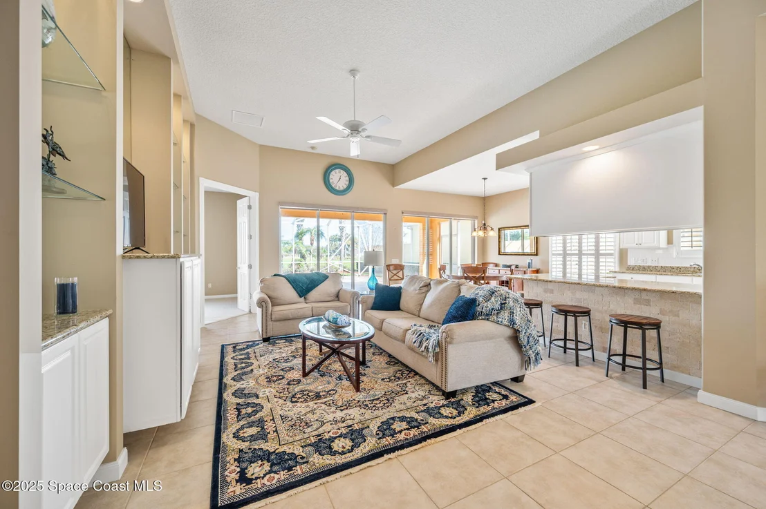 Photo of 3563 Plume Way
