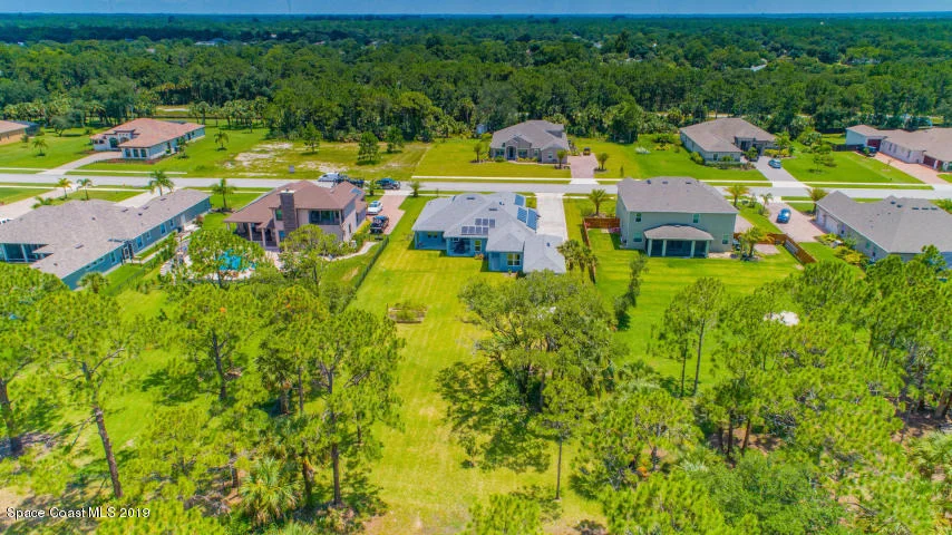 Photo of 4970 Stafford Drive