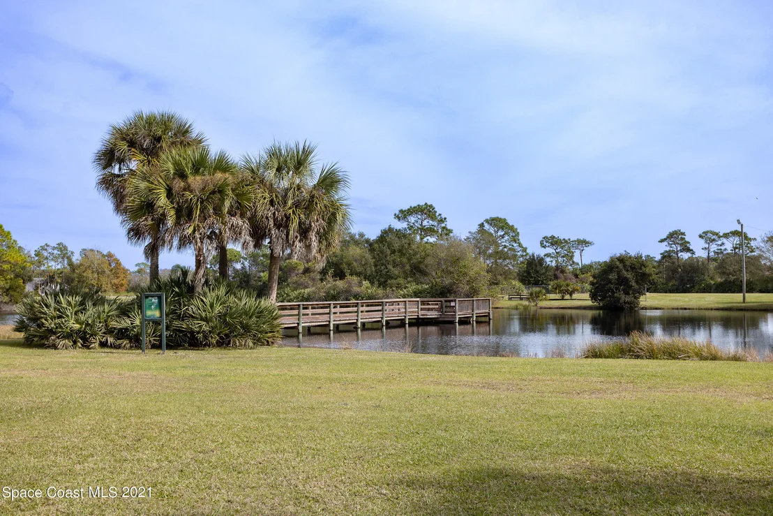 Photo of 4271 Turtle Mound Road