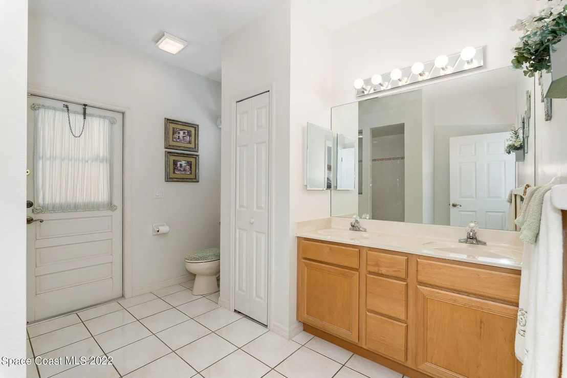 Photo of 3665 Buck Place