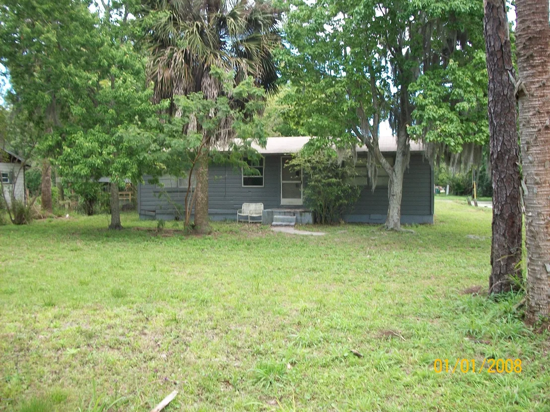 Photo of 332 Palm Avenue