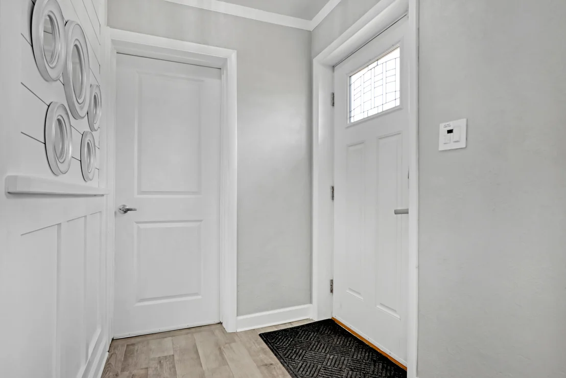 Photo of 1048 Azalea Lane