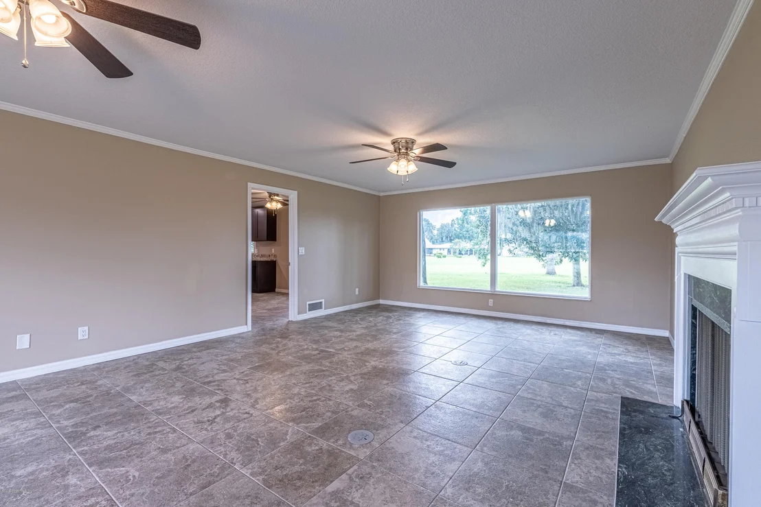 Photo of 4482 Bowstring Court