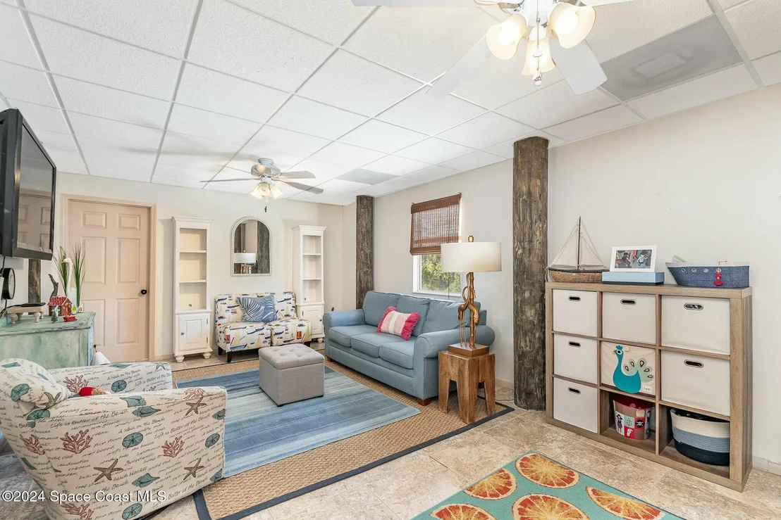 Photo of 3755 N Indian River Drive