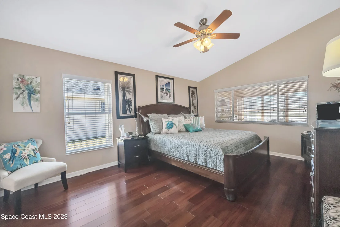 Photo of 3023 Galindo Circle