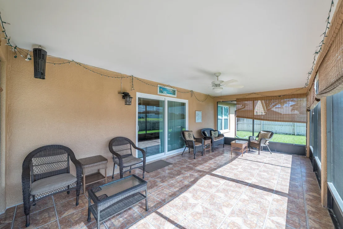 Photo of 3663 Whisperwood Circle