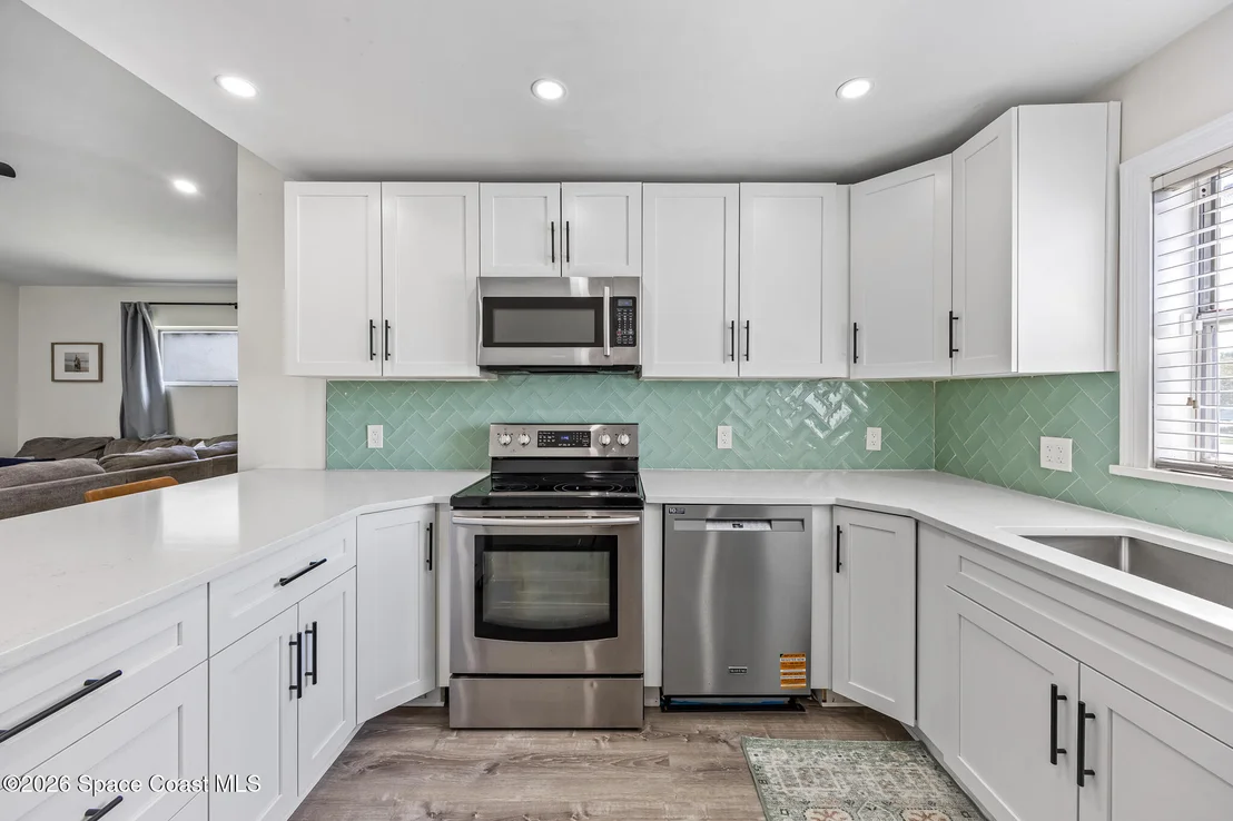 Photo of 4113 Bayberry Drive