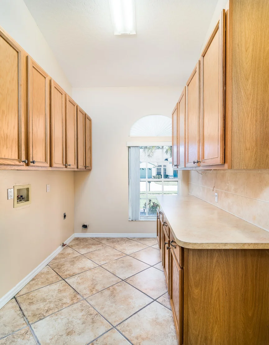 Photo of 4808 Springwater Circle