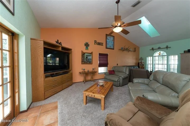 Photo of 933 Yorktowne Drive