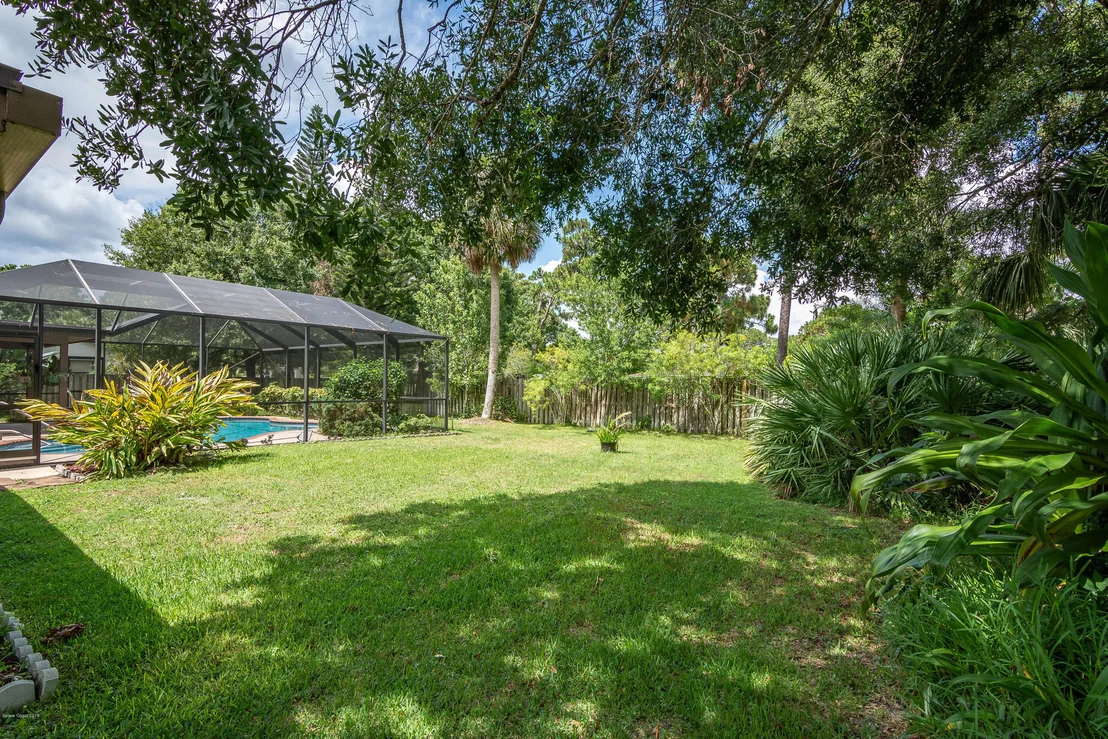 Photo of 2304 Hamlet Drive