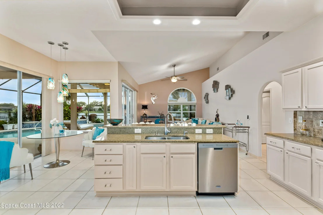 Photo of 5710 Sheffield Place