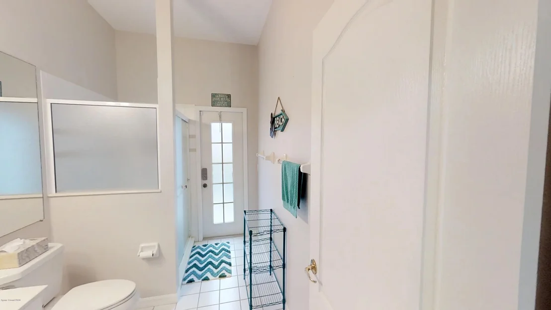 Photo of 975 Carriage Hill Road