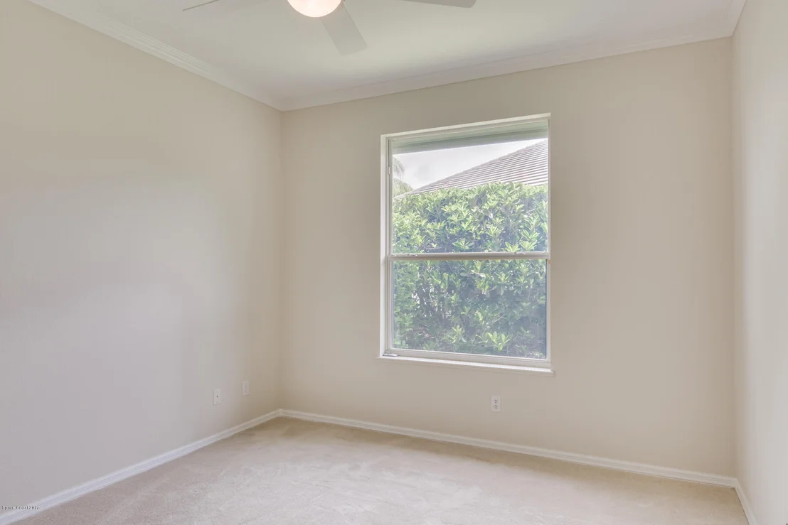 Photo of 689 Nicklaus Drive