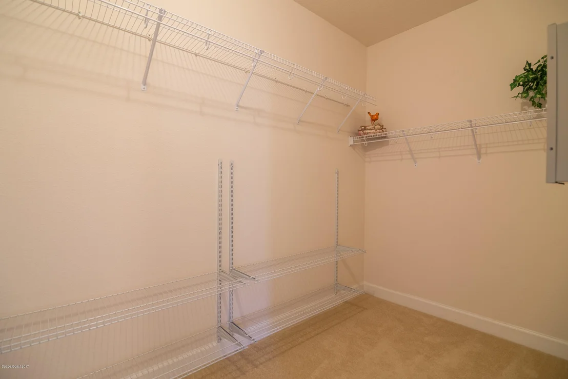 Photo of 1200 Talon Way