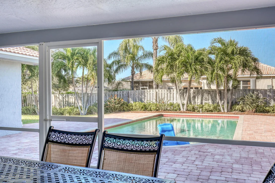 Photo of 480 Red Sail Way