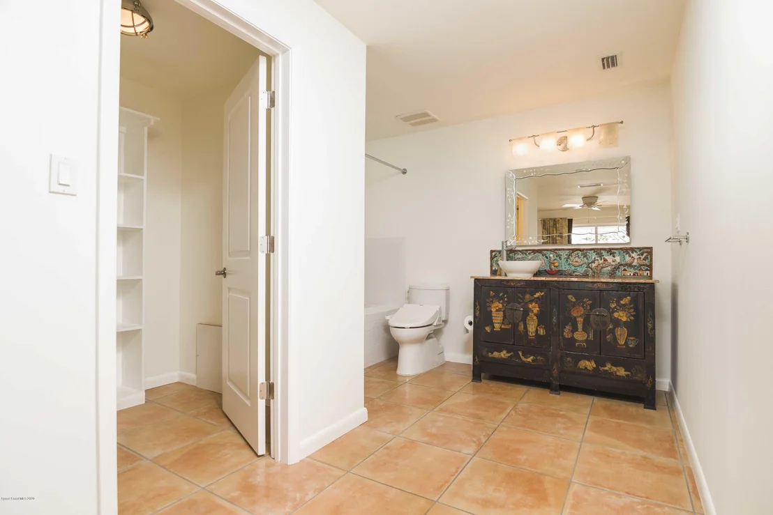 Photo of 208 Rose Drive
