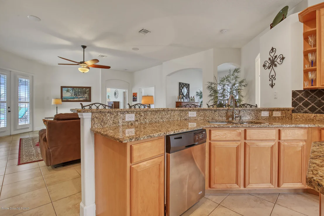 Photo of 140 Stony Point Drive