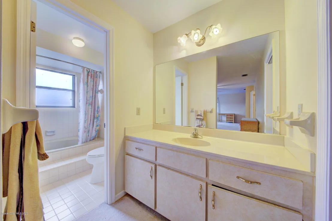 Photo of 3202 Nottingham Lane
