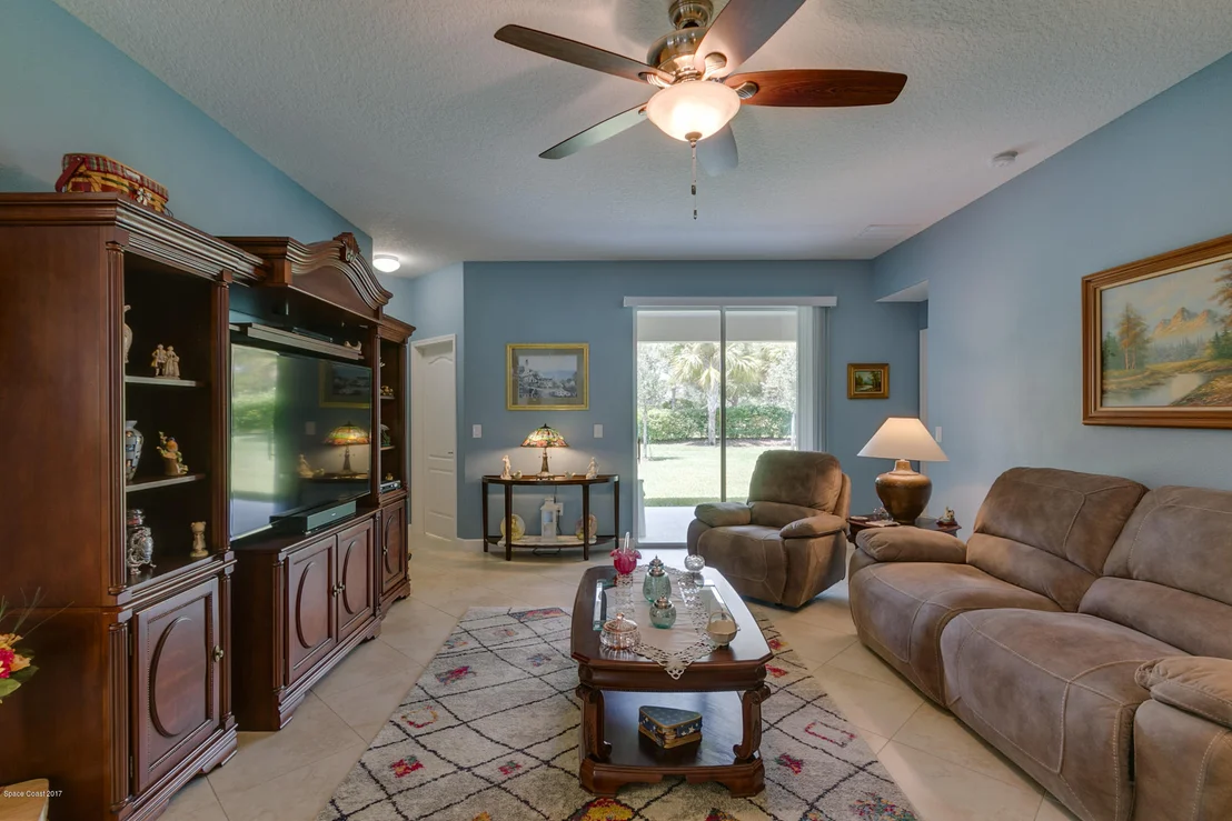 Photo of 6358 Van Ness Drive