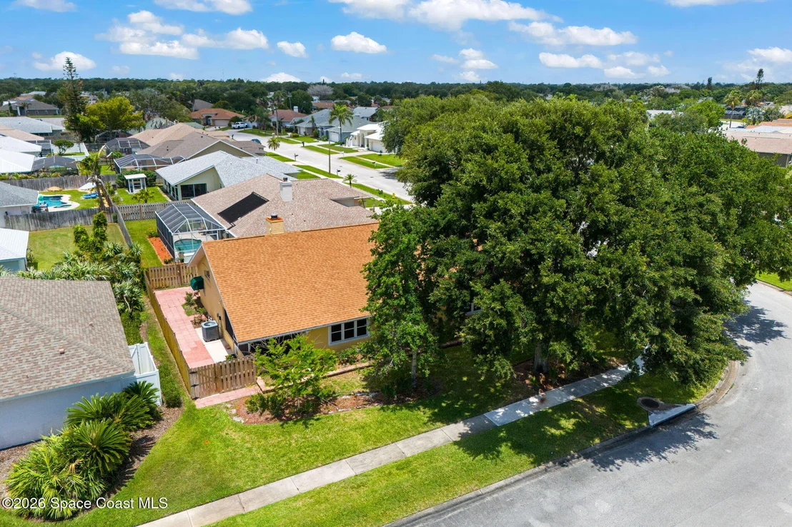 Photo of 1743 Arbor Drive