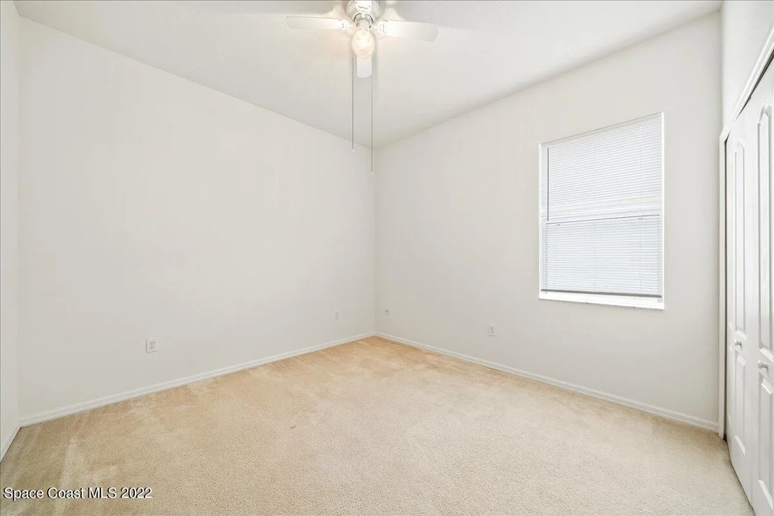 Photo of 2853 Sonoma Way