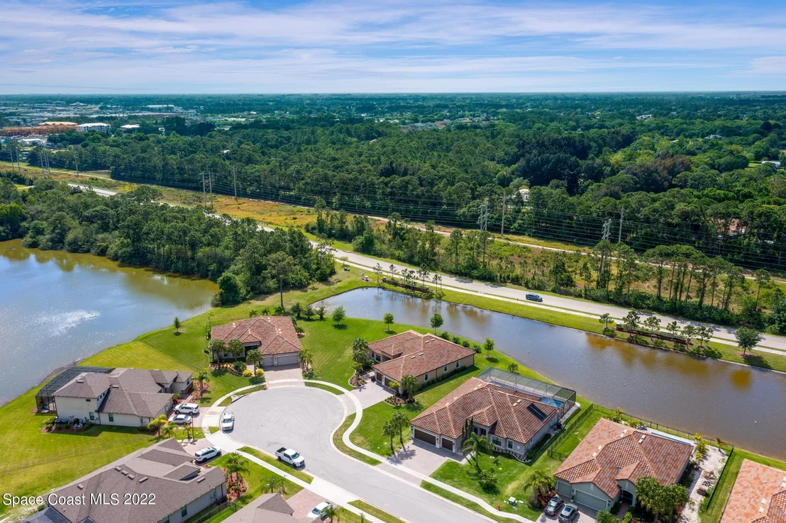 Photo of 3313 Rushing Waters Drive
