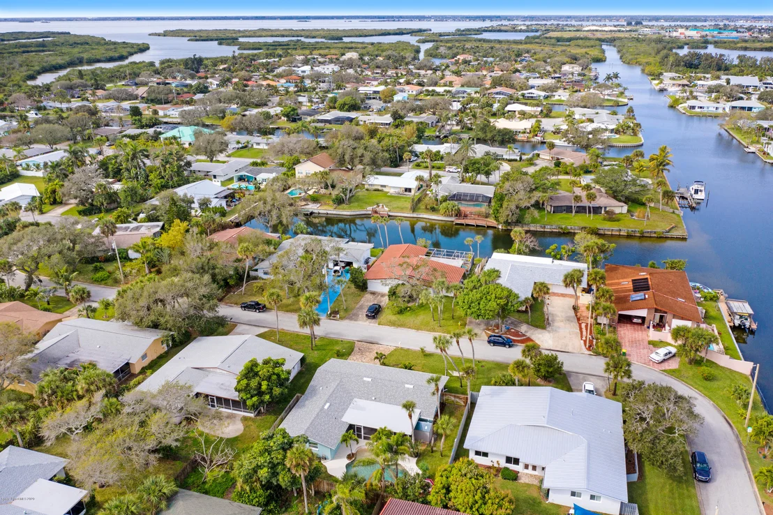 Photo of 205 Rose Drive