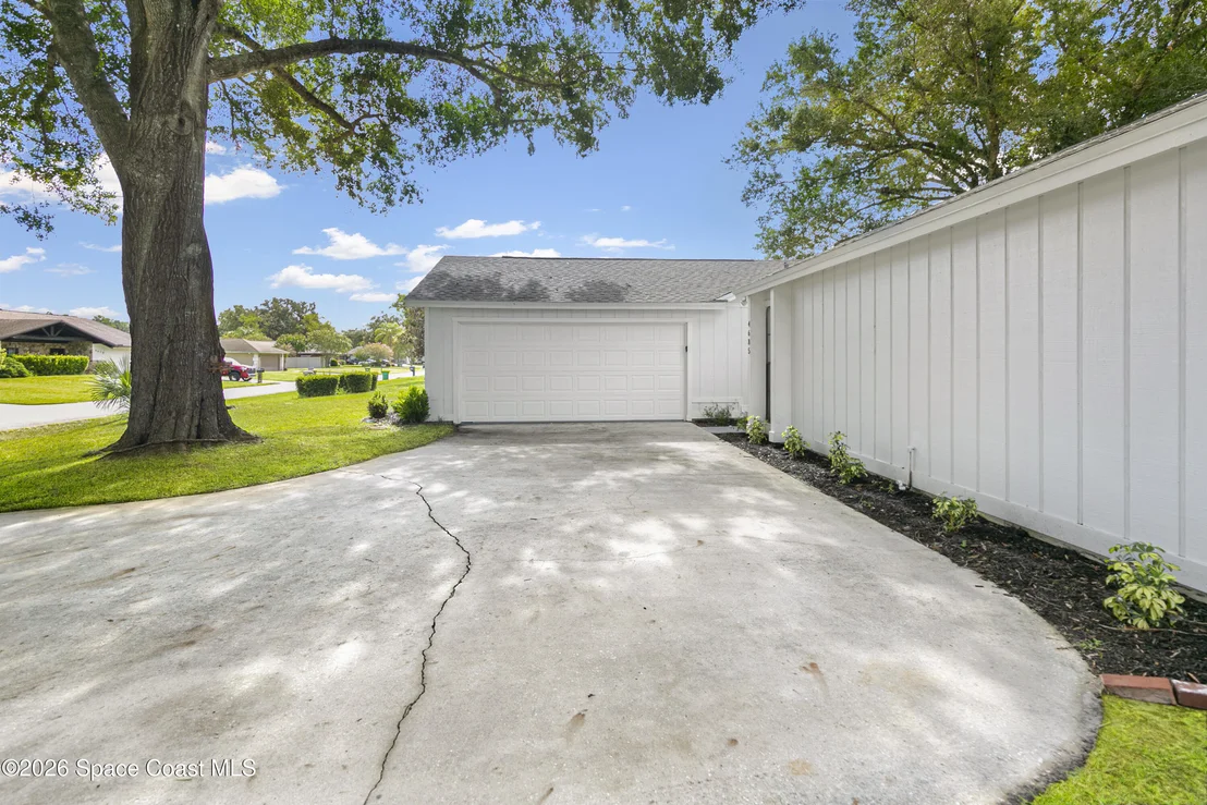 Photo of 4685 Longbow Drive