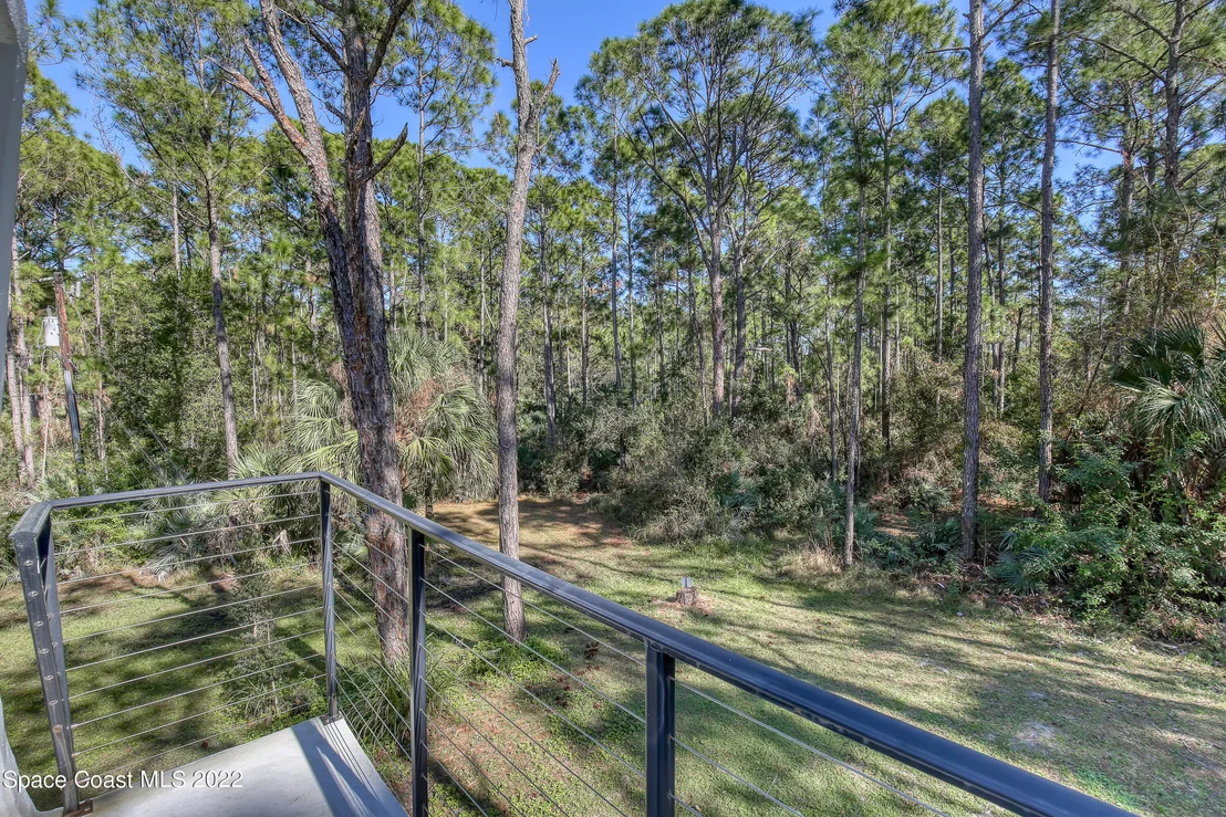 Photo of 1760 Britt Road