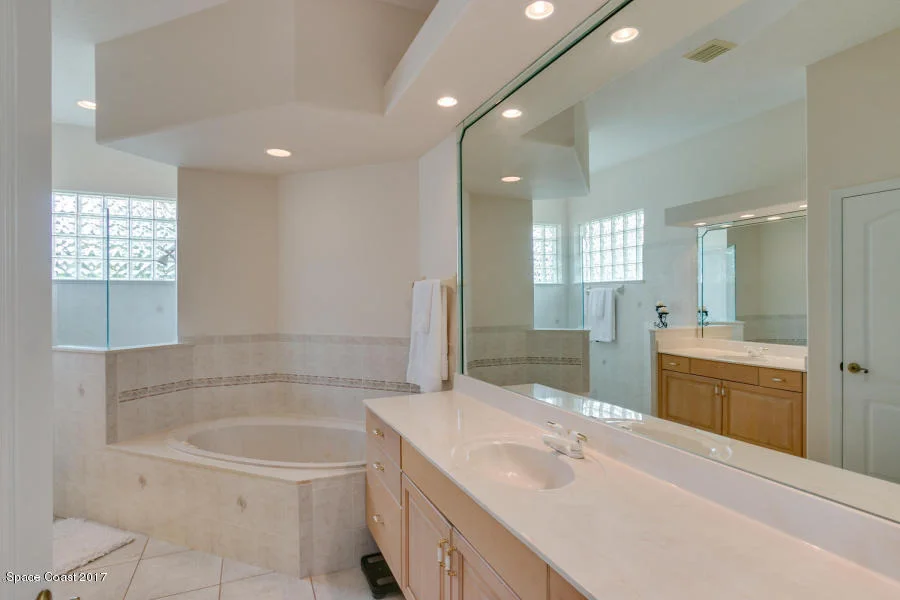 Photo of 708 Nicklaus Drive