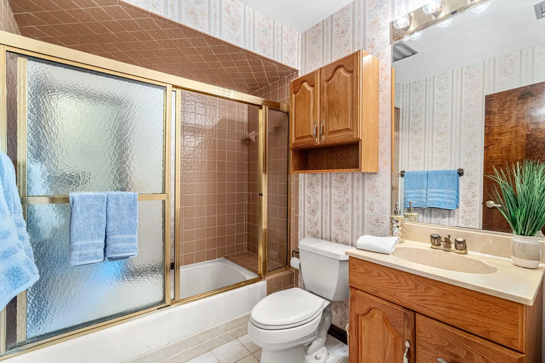 Photo of 8011 Pine Needle Lane