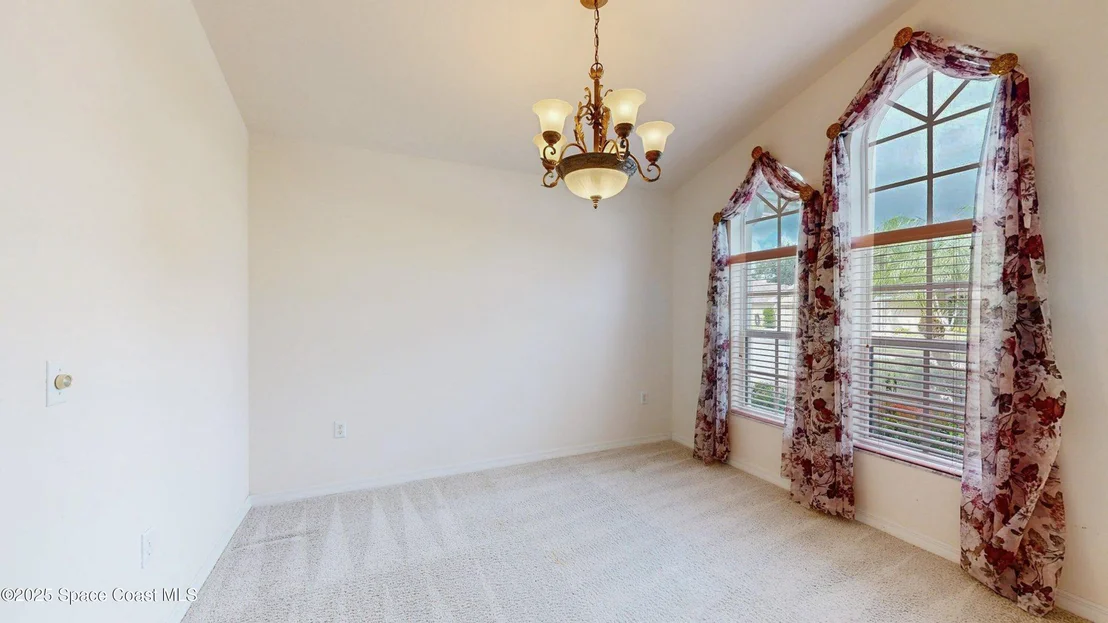 Photo of 4183 Chelan Drive