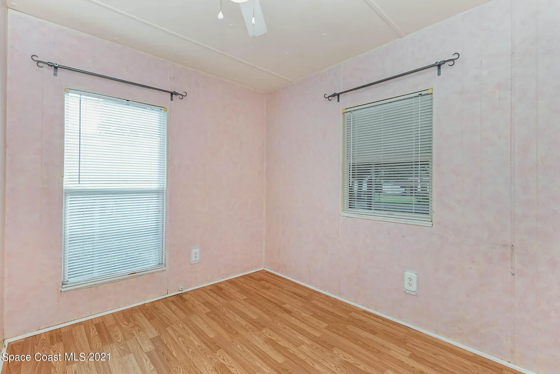 Photo of 7002 Fern Drive