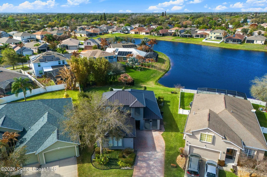 Photo of 3243 Constellation Drive