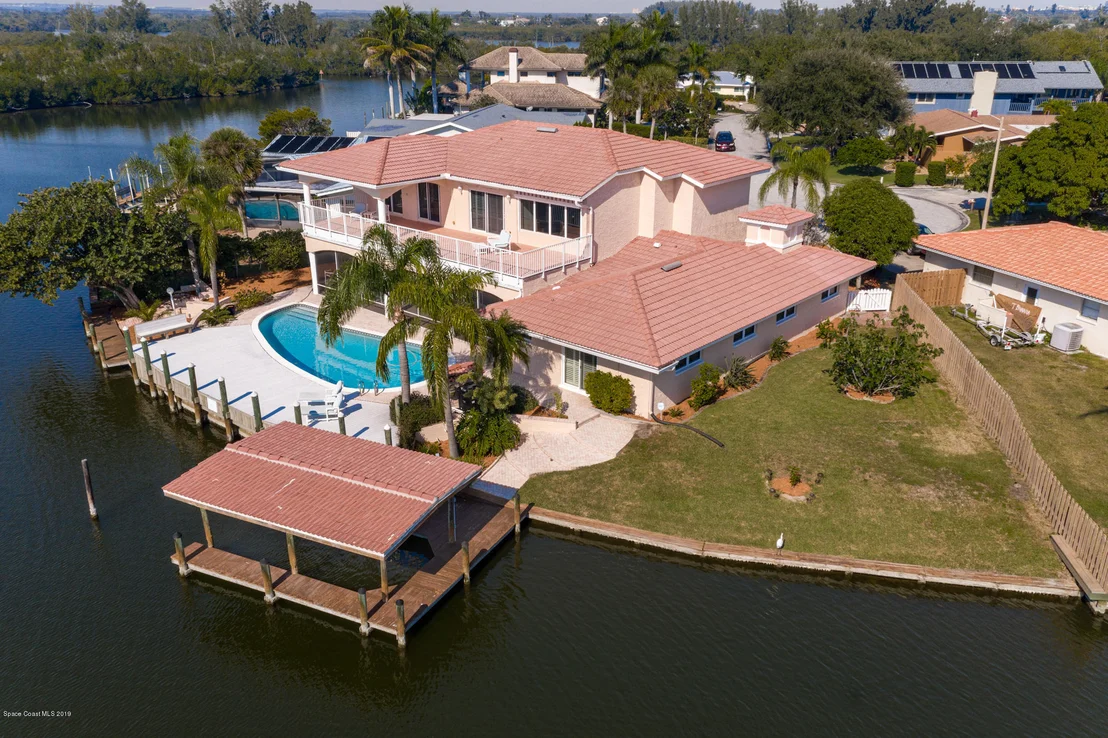 Photo of 52 Yawl Drive
