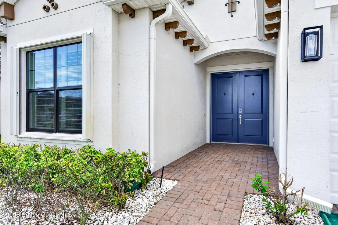 Photo of 2509 Millennium Circle