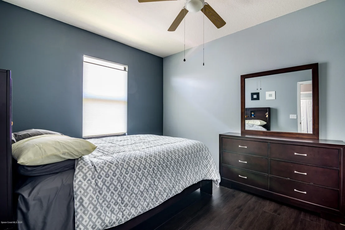 Photo of 1103 Bolle Circle