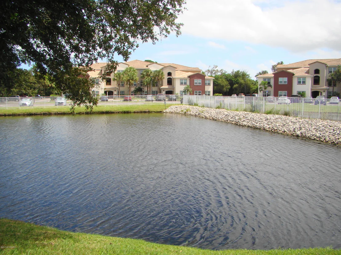 Photo of 359 Renaissance Avenue