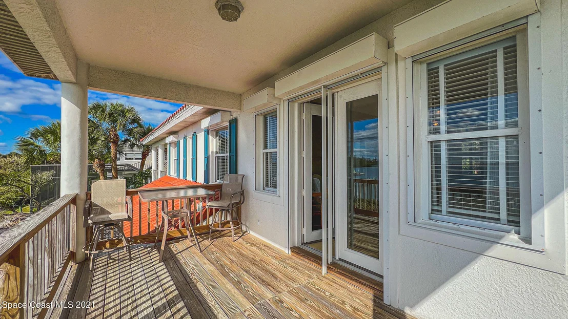 Photo of 176 Bayshore Drive